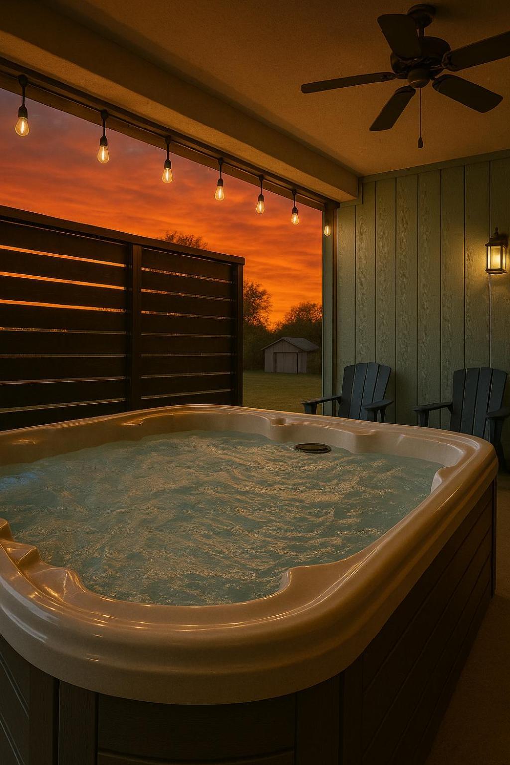Modern Pigeon Forge Gem Near Dollywood, Gatlinburg & Smokies - 2 Mins To Pkwy & Strip, Hot Tub, Fire Pit, Cable, Hi-Speed Wifi Vila Exterior foto